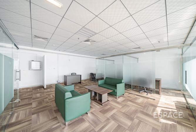 15709672 - Property Main Image