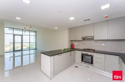 Apartment - 2 Bedrooms - 3 Bathrooms for sale in Taya Residences - Al Furjan - Dubai