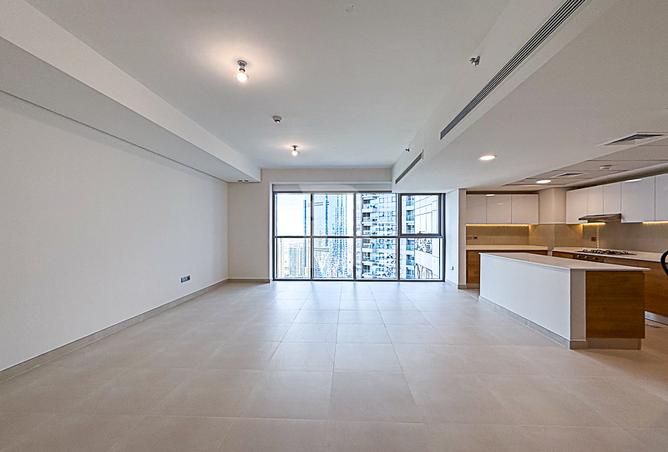 15431737 - صورة العقار 3