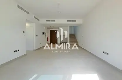 فيلا - 3 غرف نوم - 4 حمامات للايجار في نويا لوما - نويا - جزيرة الياس - أبوظبي