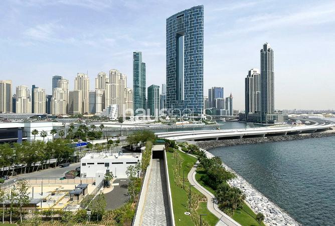 15496098 - الصورة الرئيسية للعقار