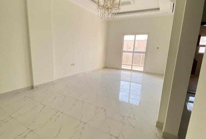 15595033 - الصورة الرئيسية للعقار