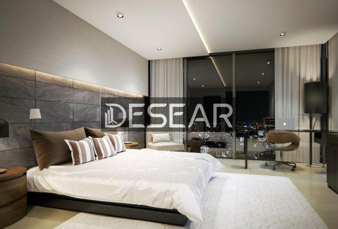 15583451 - Property Image 2