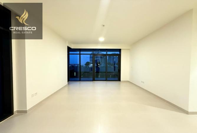 15647091 - صورة العقار 3