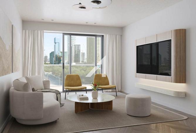 15279275 - صورة العقار 3