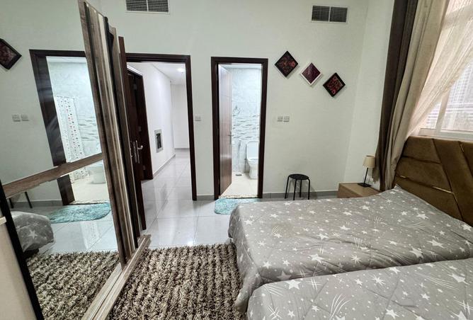 15173847 - صورة العقار 2