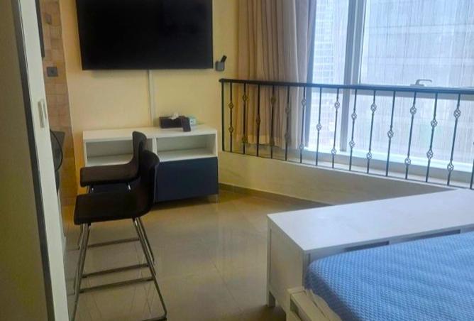 15269951 - Property Image 3