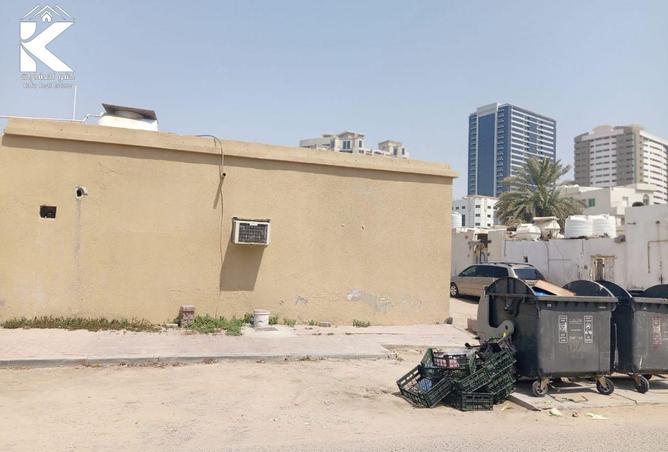 16034456 - صورة العقار 2