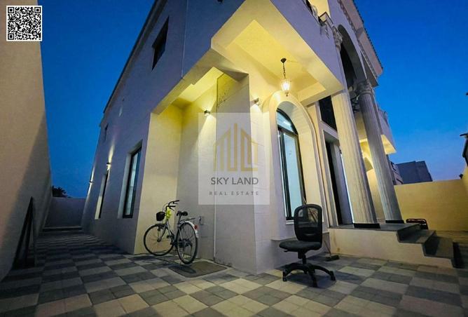 15466103 - Property Image 3