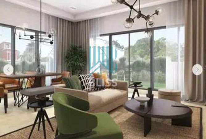 15425115 - Property Main Image