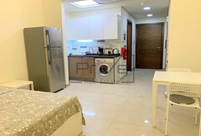 15458787 - Property Image 2
