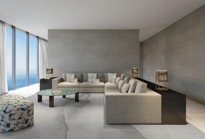 15659620 - صورة العقار 2