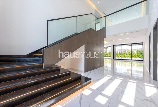 15802511 - صورة العقار 3