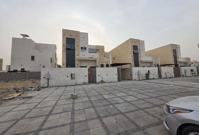 15165908 - Property Main Image