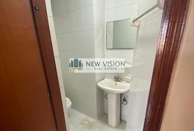 16031873 - Property Main Image