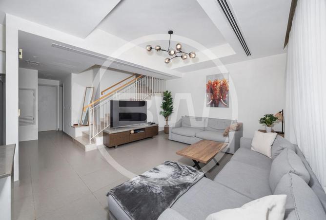 15484524 - Property Image 2