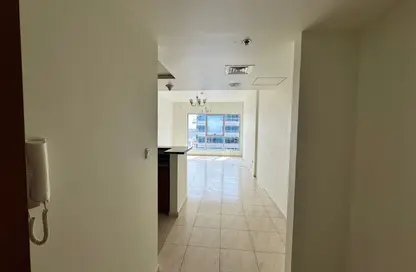 Apartment - 2 Bedrooms - 2 Bathrooms for sale in Skycourts Tower D - Skycourts Towers - Dubai Land - Dubai Apartment - 2 Bedrooms - 2 Bathrooms for sale in Skycourts Tower D - Skycourts Towers - Dubai Land - Dubai