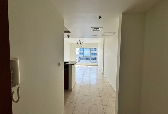 15580357 - Property Main Image