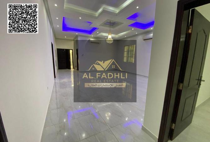 15659091 - Property Image 3