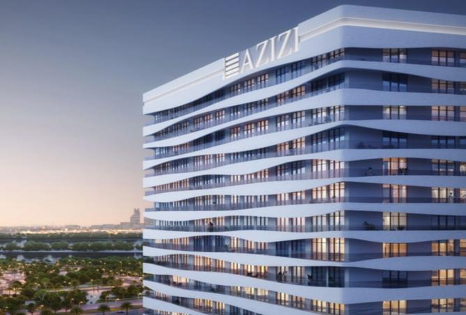 16072553 - صورة العقار 3