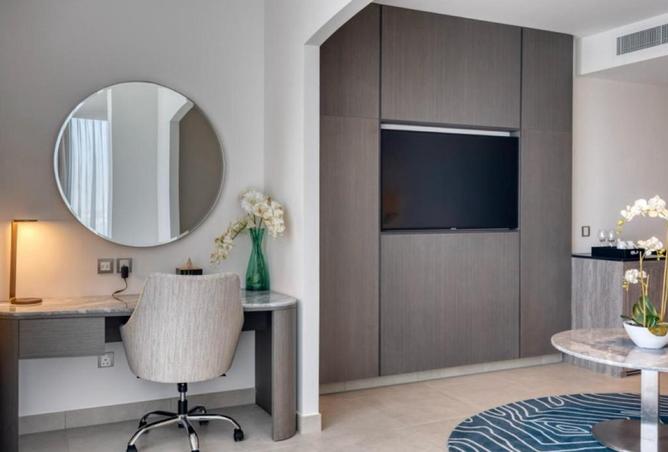 16017896 - Property Image 2