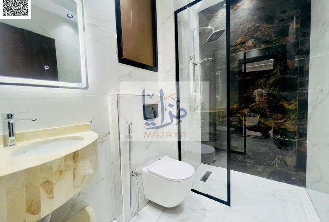 15455639 - صورة العقار 3