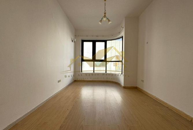 16009580 - الصورة الرئيسية للعقار