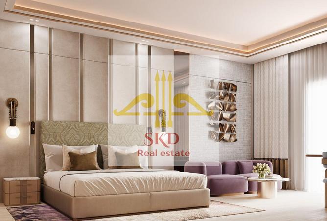 15846657 - الصورة الرئيسية للعقار