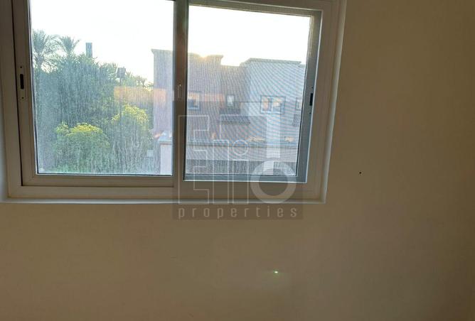 15345928 - Property Image 3