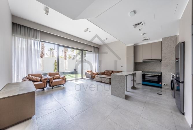 14916244 - Property Image 2