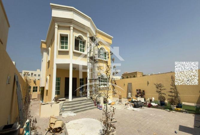 15314357 - Property Main Image