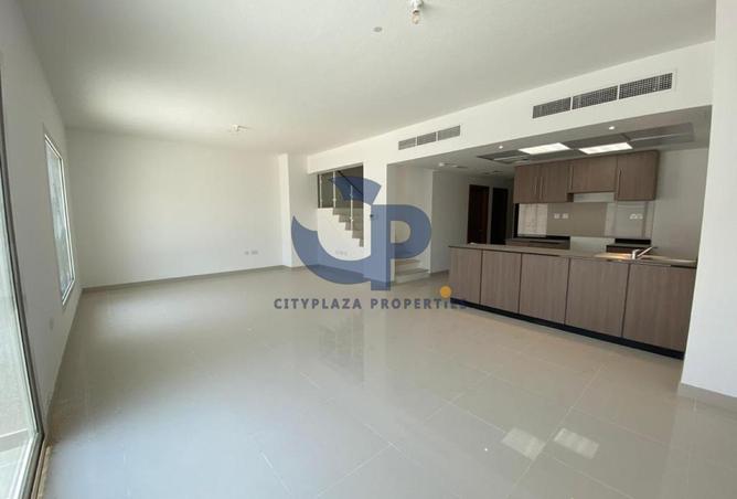 15642164 - صورة العقار 2