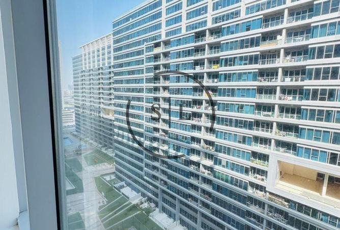 15809081 - صورة العقار 3