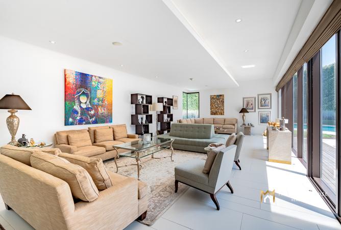 15913767 - Property Main Image