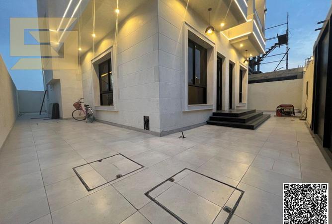 15783015 - صورة العقار 3