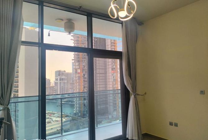 15930904 - صورة العقار 2