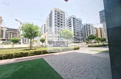 متجر - استوديو - 1 حمام للايجار في جميرا جاردن سيتي - السطوة - دبي