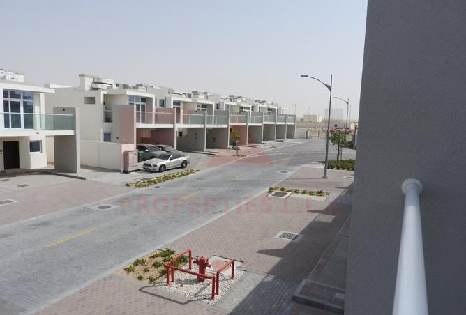 15054948 - Property Image 2