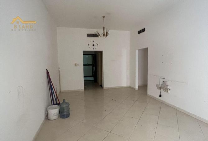 15625561 - صورة العقار 2