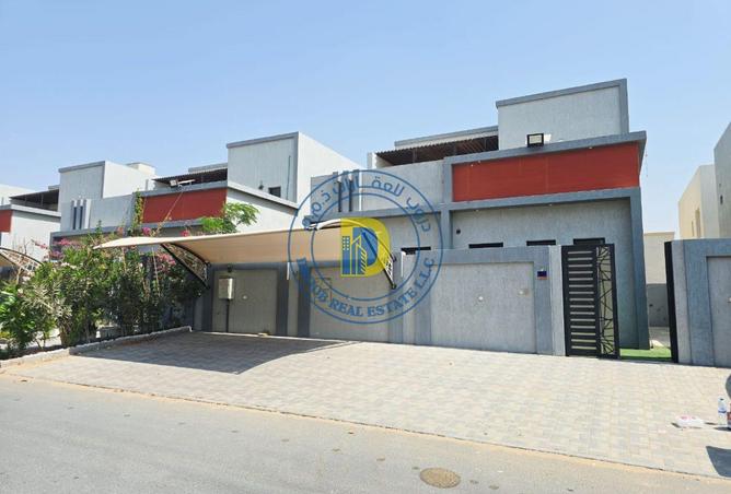 15305749 - Property Image 2