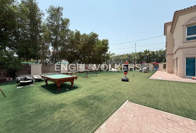 15375287 - صورة العقار 2