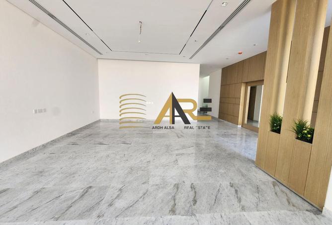 15468823 - Property Image 2