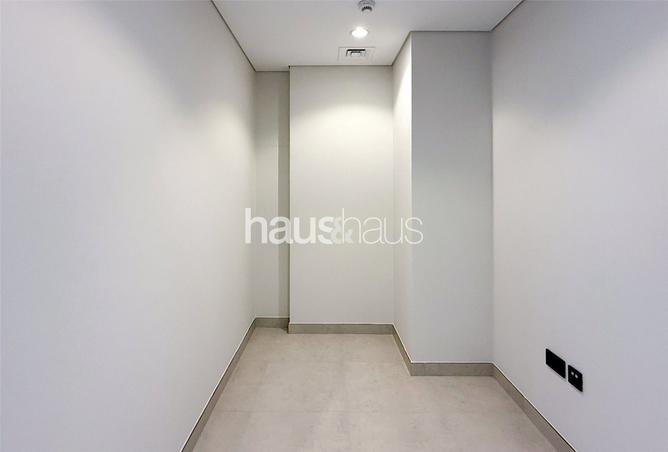 15645645 - Property Image 3