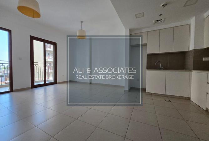 16008900 - الصورة الرئيسية للعقار