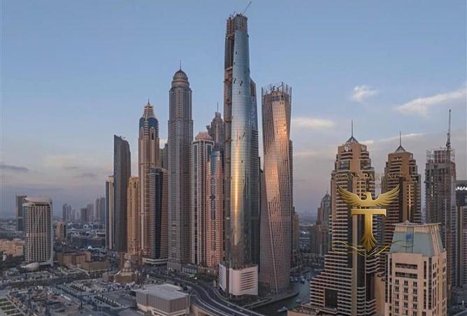 15830326 - Property Image 2