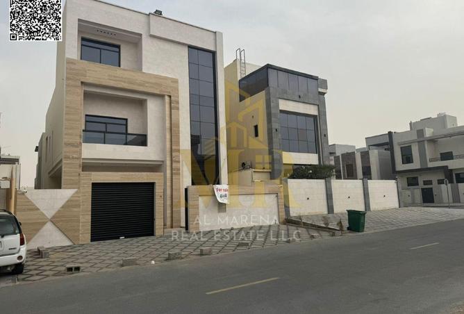 15893902 - صورة العقار 2