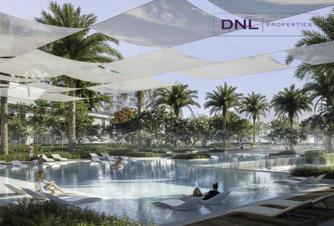 15795336 - صورة العقار 2