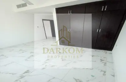 Apartment - 2 Bedrooms - 2 Bathrooms for rent in The Icon Casa 2 - Al Rashidiya 3 - Al Rashidiya - Ajman