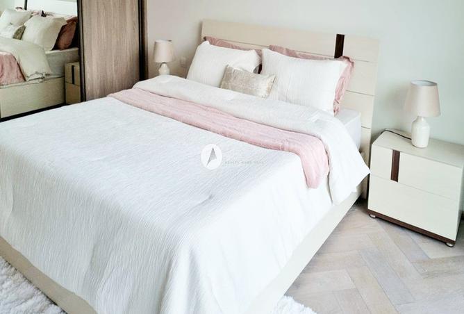 15330503 - Property Image 3
