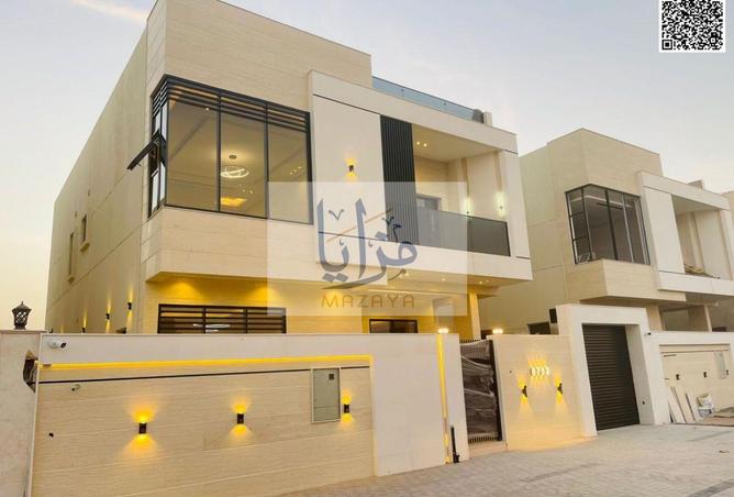 16055239 - Property Image 3